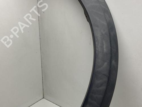 BP29362748C137 main image