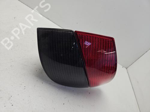 Used Right taillight Right taillight PEUGEOT 406 Break (8E/F) 2.0 HDI 110 (109 hp) 33305175 33305175