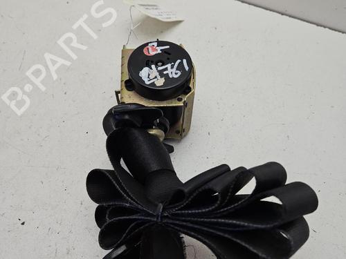 Used Front left seatbelt Front left seatbelt MINI MINI (R50, R53) Cooper (116 hp) 40127221 40127221