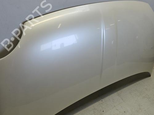 hood-fiat-500-312_-2007-32062082 main image