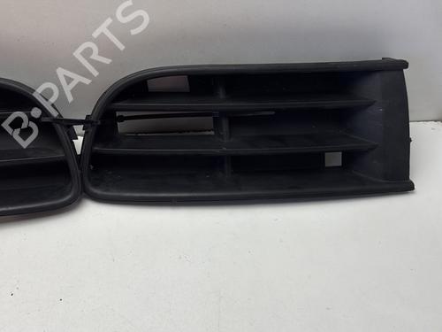 Other VW POLO IV (9N_, 9A_) 1.9 SDI | BP29706849O1 