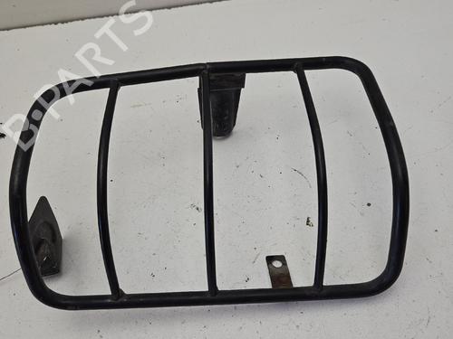 electronic-module-peugeot-partner-mpv-5_-g_-1996-36650916 main image