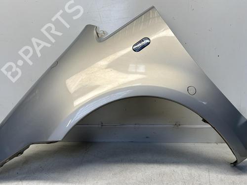 Used Left front fenders FORD C-MAX (DM2) 1.8 TDCi (115 hp) 29367120