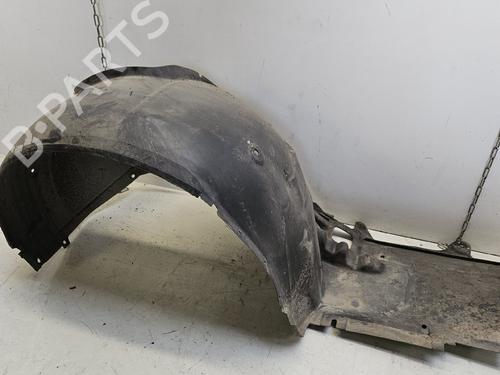 Paso rueda Paso rueda BMW 3 (E46) [1997-2005] 35921344 35921344