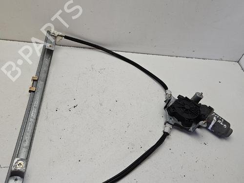 Used Front right window mechanism Front right window mechanism 39007285 39007285