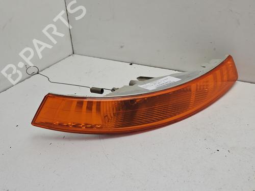Used Right front indicator Right front indicator RENAULT TRAFIC II Van (FL) 1.9 dCi 100 (FL0C, FL0K, FL0B) (101 hp) 33991037 33991037