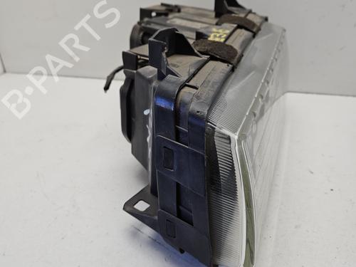 Left headlight BMW 3 (E36) 318 i | BP37754420C28 - Image 4