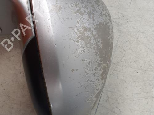 Left mirror CITROËN C4 Coupe (LA_) 1.6 HDi | BP29367966C26 