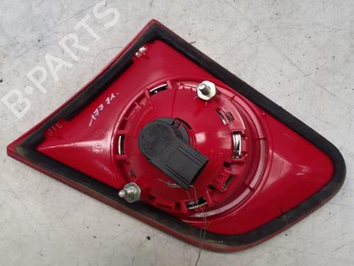 Feu de coffre gauche VW PASSAT B6 Variant (3C5) 2.0 TDI 16V | BP29367455C79 