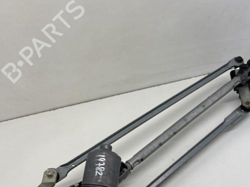 Front wiper motor FORD MONDEO IV (BA7) 2.0 TDCi | BP29365231M29 