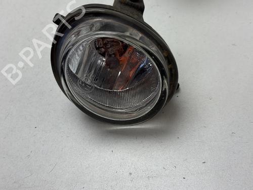 Used Left front fog light Left front fog light MAZDA 5 (CR) 2.0 CD (CR19) (143 hp) 30307091 30307091