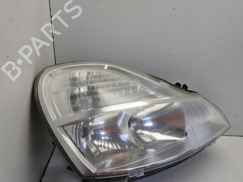 right-headlight-renault-modus-grand-modus-fjp0_-2004-36249962 main image