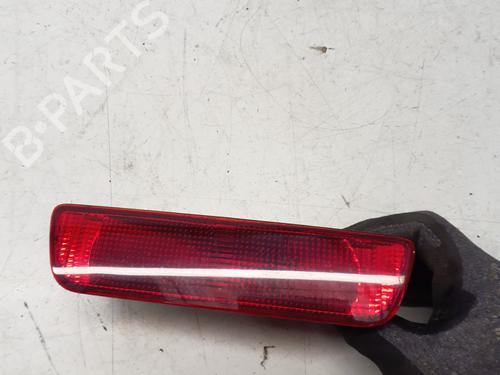 Rear fog light NISSAN MICRA V (K14) 0.9 IG-T | BP29366074C37 