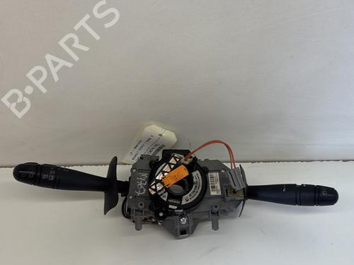Lenkstockhalter für RENAULT SCÉNIC I MPV (JA0/1_, FA0_) 1.9 dCi (JA05, JA1F) (102 hp) 29363116
