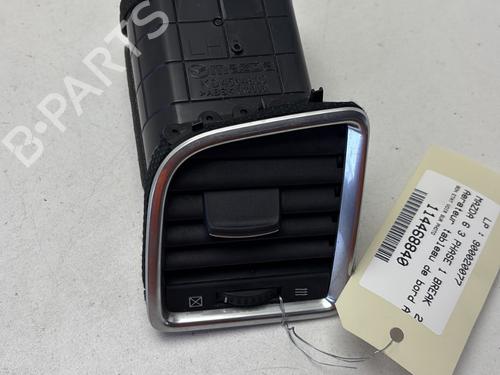 air-vent-mazda-6-estate-gj-gl-2012-29866756 main image