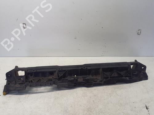 Used Crossmember PEUGEOT 308 II (LB_, LP_, LW_, LH_, L3_) 1.6 BlueHDi 120 (120 hp) 29368103