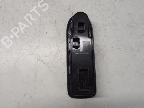 Left front window switch PEUGEOT 308 I (4A_, 4C_) 1.6 HDi | BP29363968I27 