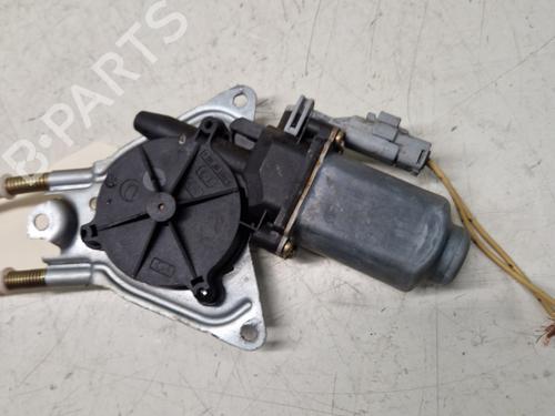 Front right window mechanism CITROËN SAXO (S0, S1) 1.1 X, SX | BP29368572C23 