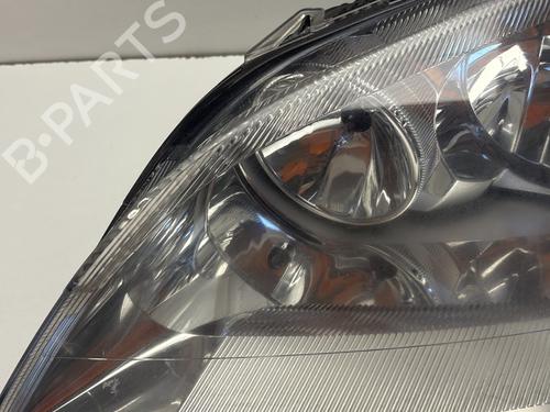 Scheinwerfer links FORD FOCUS C-MAX (DM2) 1.8 TDCi | BP29362948C28 