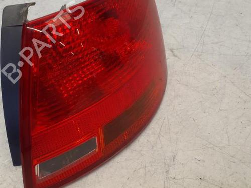 Right taillight AUDI A4 B7 Avant (8ED) 2.0 TFSI quattro | BP29367473C35 