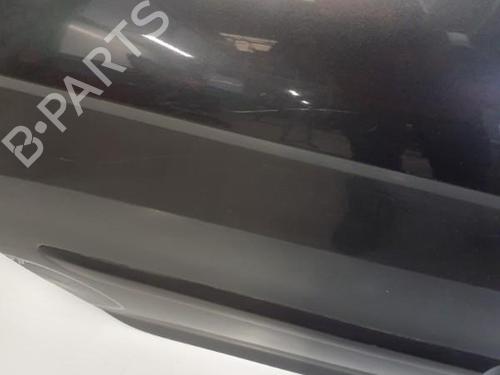 Right rear door PEUGEOT 308 SW I (4E_, 4H_) 1.6 16V | BP29370123C5 