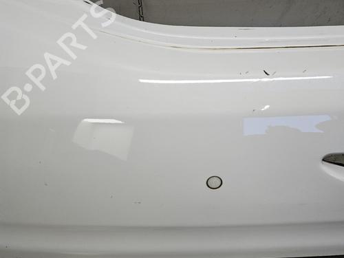 rear-bumper-peugeot-208-i-ca_-cc_-2012-2013-2014-2015-2016-2017-2018-2019-2020-2021-40117658 main image