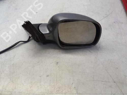 Used Right mirror VW PASSAT B5.5 Variant (3B6) 1.9 TDI (130 hp) 29367623