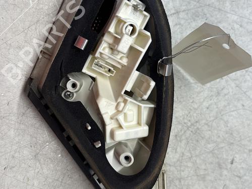 Left tailgate light OPEL ASTRA J (P10) 1.7 CDTI (68) | BP29362545C79 