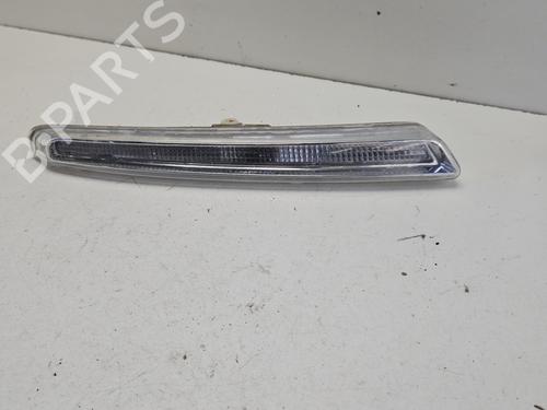 Tagfahrlicht rechts für PEUGEOT 807 (EB_) 2.2 HDi (163 hp) 32754168