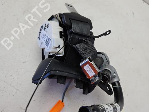 front-left-seatbelt-ford-b-max-jk-2012-32475005 main image