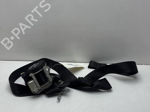 Front left belt tensioner PEUGEOT 308 I (4A_, 4C_) 1.6 HDi | BP30132290C87