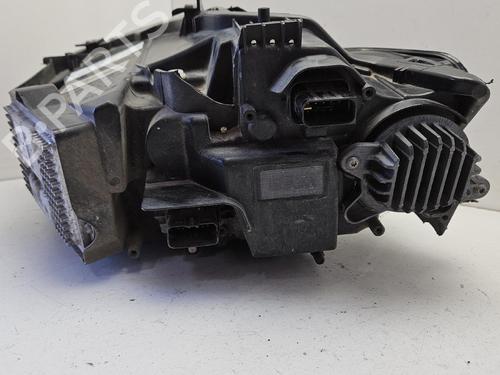Used Right headlight Right headlight 37623144 37623144