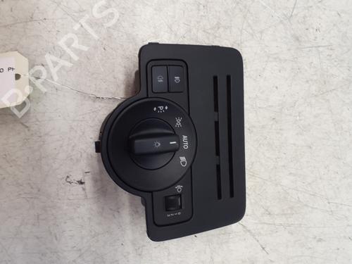 Headlight switch MERCEDES-BENZ VITO Mixto (Double Cabin) (W447) 111 CDI (447.701, 447.703, 447.705) | BP29362231I24 