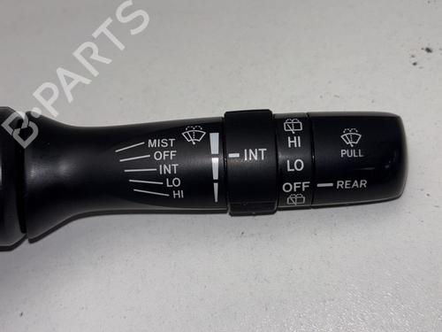 Steering column stalk TOYOTA RAV 4 III (_A3_) 2.2 D 4WD (ALA30_, ALA30R) | BP29362784I23 