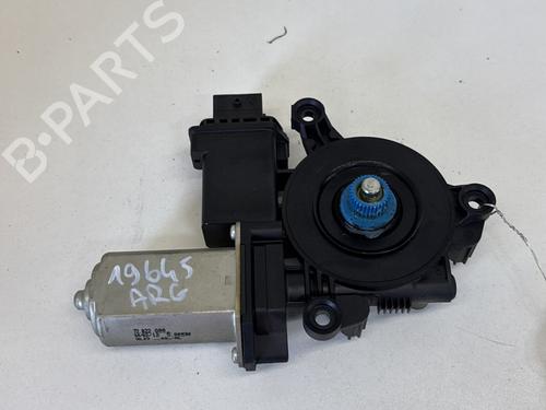Left rear window motor ALFA ROMEO GIULIETTA (940_) 2.0 JTDM (940.FXL1A) | BP29365291E23 