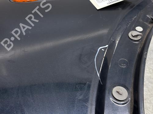 Right front fenders MINI MINI (R50, R53) Cooper | BP29365812C42 