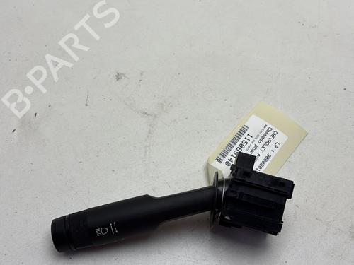 Switch CHEVROLET AVEO Saloon (T300) 1.2 | BP30200701I30 - Image 2