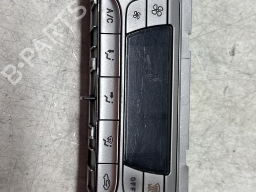 Climate control FORD C-MAX (DM2) 1.8 TDCi | BP29368141I5 