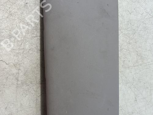 Left sun visor RENAULT TRAFIC III Van (FG_) 1.6 dCi 125 (FGMH) | BP29363722I1 