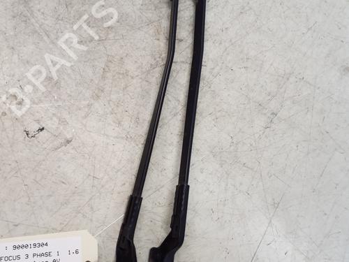 Front windshield wiper arm FORD FOCUS III 1.6 TDCi | BP29367983C143 