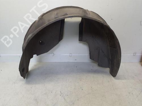Used Wheel arch OPEL ZAFIRA TOURER C (P12) 2.0 CDTi (75) (130 hp) 29369485