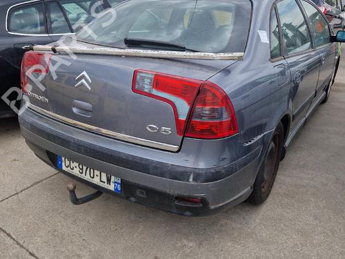 Right tailgate light CITROËN C5 II (RC_) 1.6 HDi (RC8HZB) | BP38034949C80 - Image 5