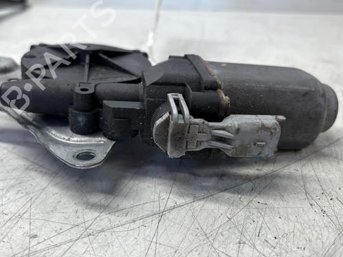 Front right window mechanism FIAT SCUDO Van (220_) 1.9 TD | BP29369175C23 