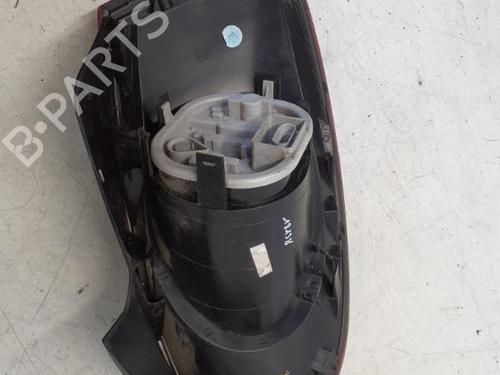Left taillight FIAT BRAVO II (198_) 1.9 D Multijet (198AXE1A) | BP29369295C34 