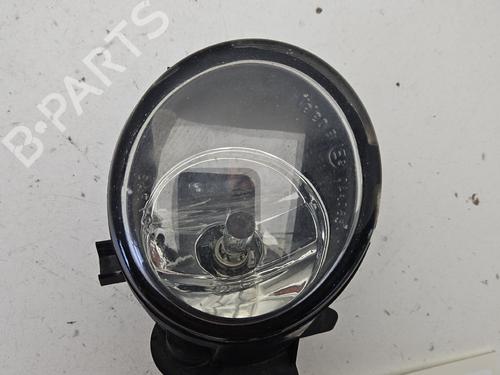 Used Left front fog light Left front fog light RENAULT CLIO II (BB_, CB_) 1.5 dCi (B/CB07) (65 hp) 34708928 34708928