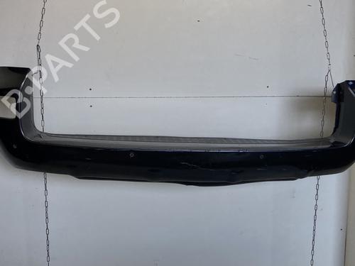 Used Rear bumper TOYOTA RAV 4 III (_A3_) 2.2 D 4WD (ALA30_, ALA30R) (136 hp) 29362804