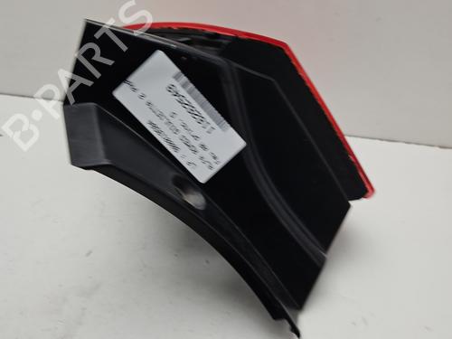 right-taillight-alfa-romeo-giulietta-940_-2010-2011-2012-2013-2014-2015-2016-2017-2018-2019-2020-31847627 main image