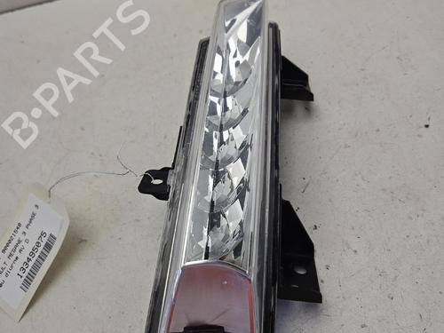 Used Right daytime light Right daytime light 39528736 39528736