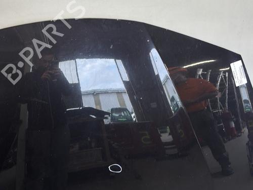 hood-alfa-romeo-giulietta-940_-2010-2011-2012-2013-2014-2015-2016-2017-2018-2019-2020-29361895 main image