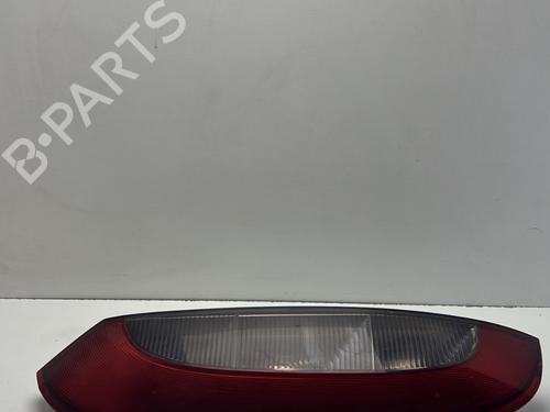 Venstre baglygte OPEL CORSA C (X01) 1.4 (F08, F68) (90 hp) 30151233